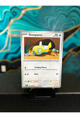 Dunsparce  120/159