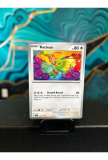 Kecleon  122/159