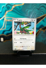 Tropius  123/159