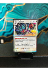Noivern  128/159
