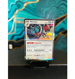 Noivern  128/159