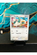 Drampa  130/159
