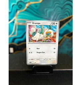 Drampa  130/159
