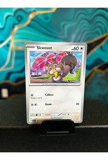 Skwovet  131/159