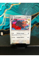 Oinkologne  140/159