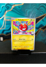 Iono's Voltorb  047/159