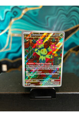 Maractus  160/159