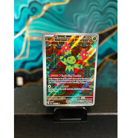 Maractus  160/159