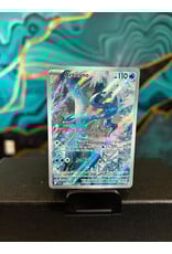 Articuno  161/159