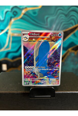 Wailord  162/159