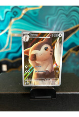 Furret  168/159