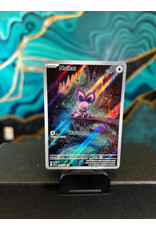 Noibat  169/159