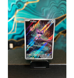 Noibat  169/159