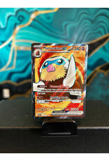 Mamoswine Ex  174/159