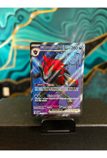 N's Zoroark Ex  175/159