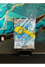 Dudunsparce Ex  178/159