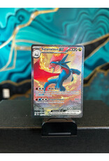 Salamence Ex  187/159