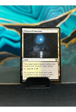 Shattered Sanctum  (INR)