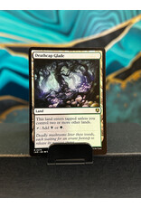 Deathcap Glade  (INR)