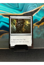 Chalice of Life // Chalice of Death  (INR)