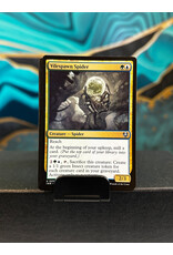 Vilespawn Spider  (INR)