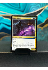 Spell Queller  (INR)