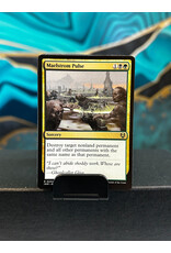 Maelstrom Pulse  (INR)