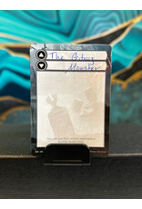 The Gitrog Monster  (INR)