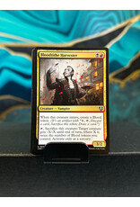Bloodtithe Harvester  (INR)