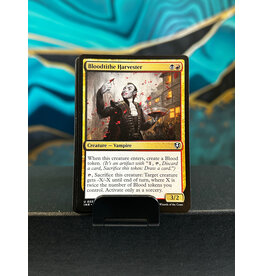 Bloodtithe Harvester  (INR)