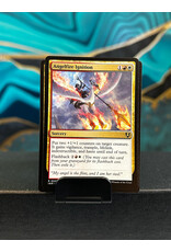 Angelfire Ignition  (INR)