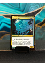Altered Ego  (INR)