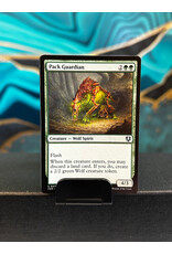 Pack Guardian  (INR)