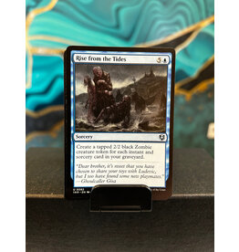 Rise from the Tides  (INR)