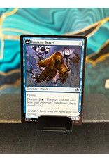 Lantern Bearer // Lanterns' Lift  (INR)