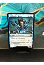 Hullbreaker Horror  (INR)