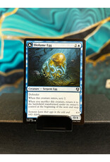 Biolume Egg // Biolume Serpent  (INR)
