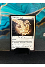 Soul-Guide Gryff  (INR)