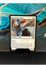 Restoration Angel  (INR)