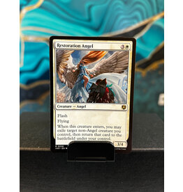 Restoration Angel  (INR)