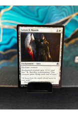 Lunarch Mantle  (INR)
