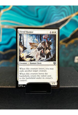 Fiend Hunter  (INR)