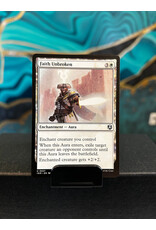 Faith Unbroken  (INR)