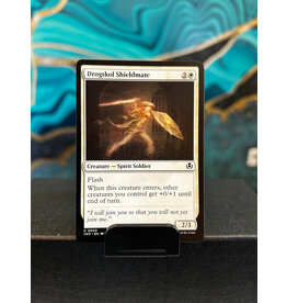 Drogskol Shieldmate  (INR)