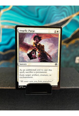 Angelic Purge  (INR)