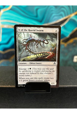 It of the Horrid Swarm  (INR)