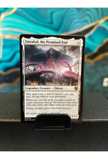 Emrakul, the Promised End  (INR)