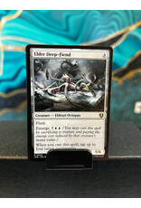 Elder Deep-Fiend  (INR)
