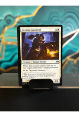 Arashin Sunshield  (TDM)