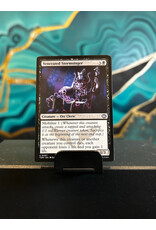 Venerated Stormsinger  (TDM)